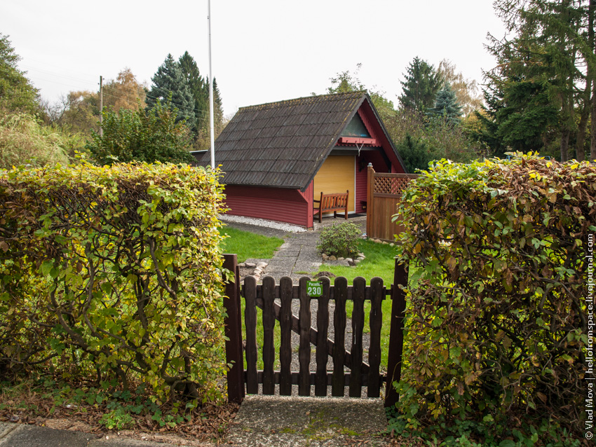 APPAREIL PHOTO NUMÉRIQUE OLYMPUS