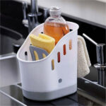 organisateur-pentru-chiuveta-5596916