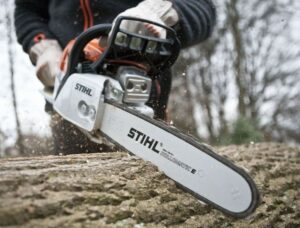 comment savoir si votre scie est émoussée