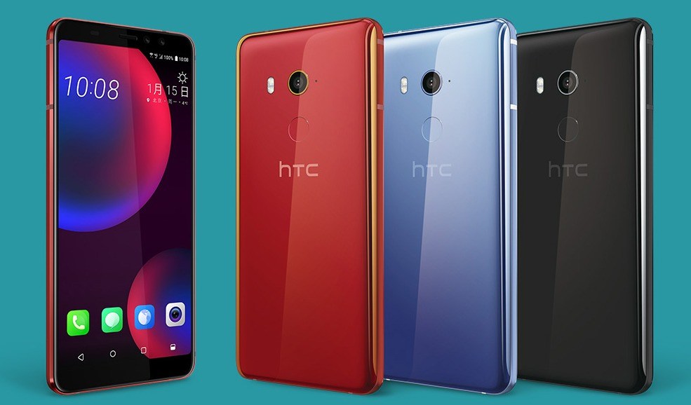 HTC-U11-EYEs-Color-Variantes