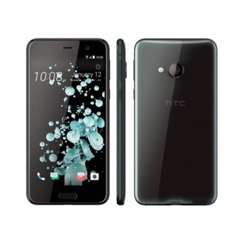 htc-u-play-64gb-brillant-noir-1-500×500