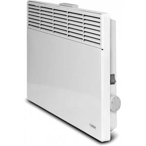 convektor-elektricheskiy-evna-05-230-s2-msh-12594611382555