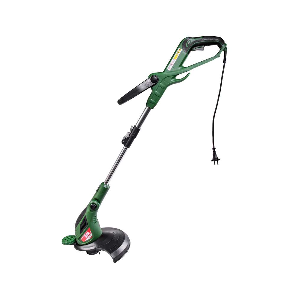 jardin-des-tatras-te-80_01-1000×1000