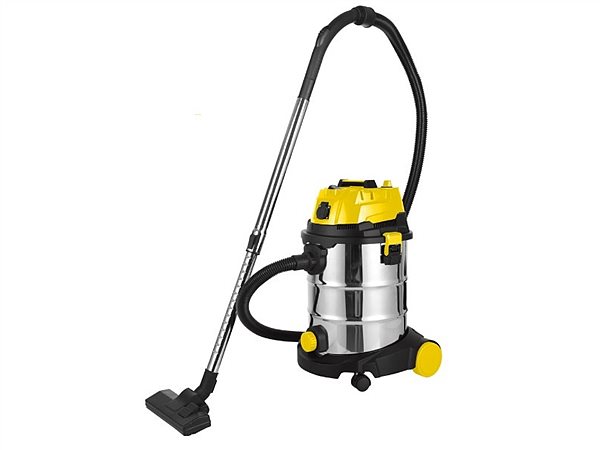 vc7220q-aspirateur-industriel-20l-1700w-sturm!Grand