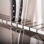 stérilisateur-dlja-nozhej-kij-v-sn-10-3