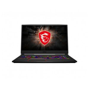 a3a2bad36a13b49dc4fed13ebb9d5e30