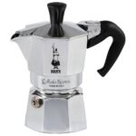 bialetti-moka-express-1-tasse