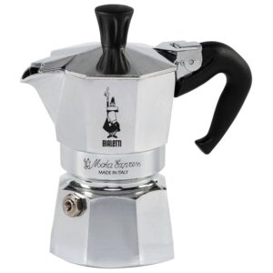 bialetti-moka-express-1-tasse
