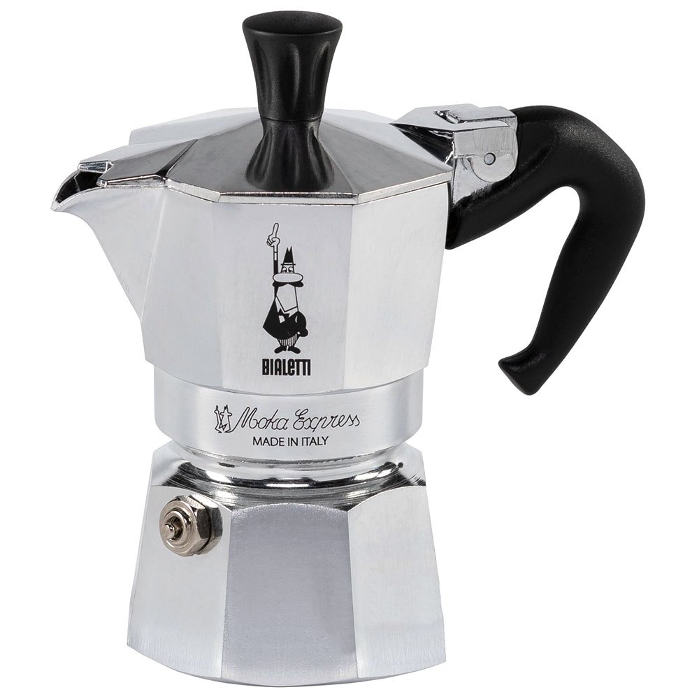 bialetti-moka-express-1-tasse