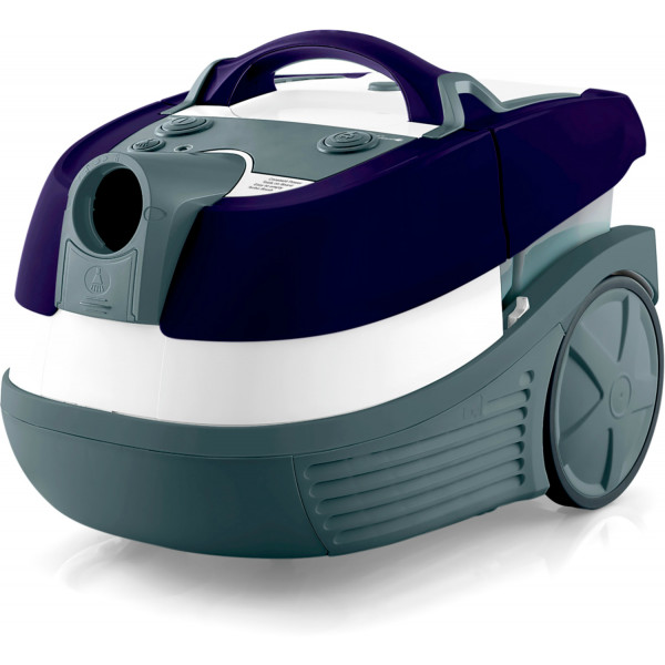 bosch_bwd_41740_images_11137359225