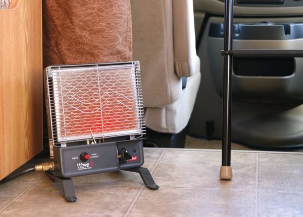 Chauffage-catalytique-dans-l'intérieur-600×431