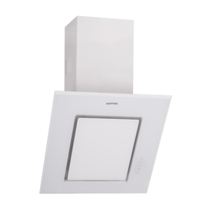 Pyramide_BT_60_S_BLACK_(1)19