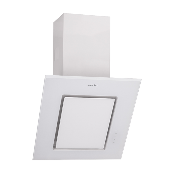 Pyramide_BT_60_S_BLACK_(1)19