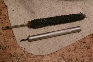 magnieviy-anod-chaudière-pic-190220