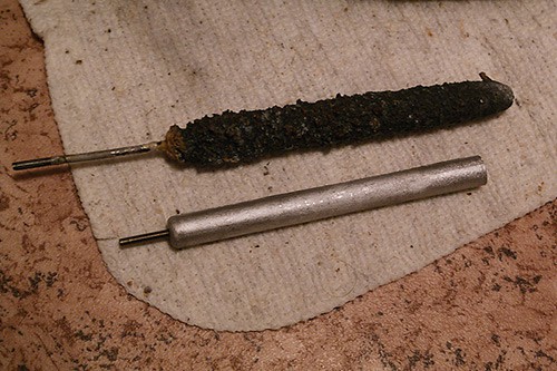 magnieviy-anod-chaudière-pic-190220