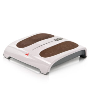 massazher-armé-djl-k816a-144847