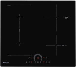 nouveau_74296391_l_1617614639