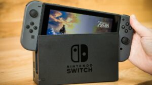 console-nintendo-switch-4923