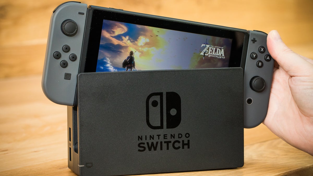 console-nintendo-switch-4923