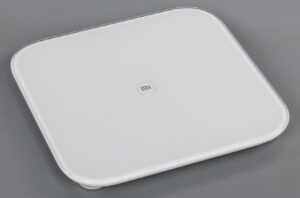 xiaomi-mi-smart-scale-troisfour
