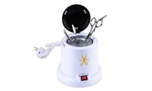 Glasperlenovyj-stérilisateur