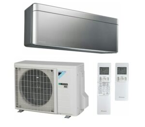 Climatiseur-DAIKIN-FTXA20AS-RXA20A