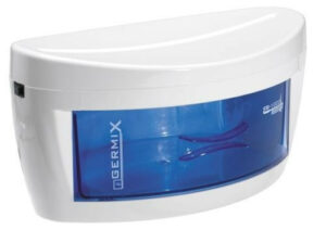 210768236_w640_h640_uf-stérilisateur