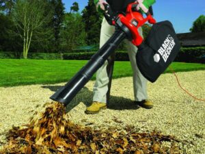 sadoviy-pilesos-BLACK-AND-DECKER-GW3050-1-e1427359362330