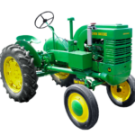 Capture d'écran 2022-03-01 à 12.29.53