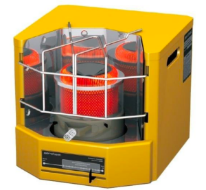 Capture d'écran 2022-03-05 à 9.39.41