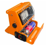 Capture d'écran 2022-03-05 à 9.51.12