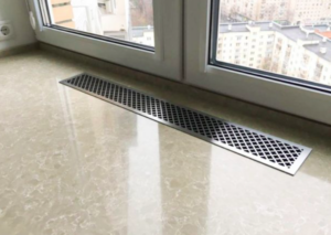 Capture d'écran du 06/03/2022 au 17/04/08