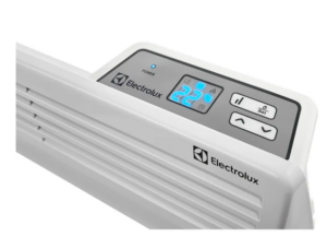 Capture d'écran 2022-03-06 au 17.13.38