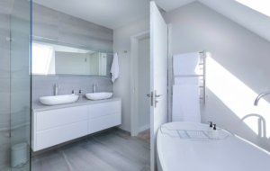 Capture d'écran 08/03/2022 à 11.55.05