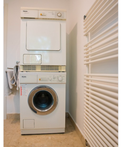 Capture d'écran 2022-03-08 à 11.57.33