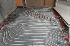 Capture d'écran du 08/03/2022 au 15/12/04