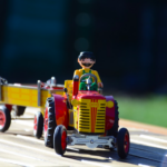 Capture d'écran 2022-03-11 au 17.21.04