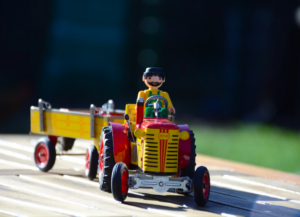 Capture d'écran 2022-03-11 au 17.21.04