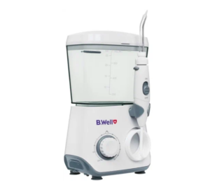 Capture d'écran 2022-03-13 à 11.45.41