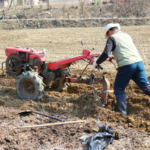 Capture d'écran 2022-03-13 à 12.13.35