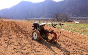 Capture d'écran 2022-03-13 au 13.12.53