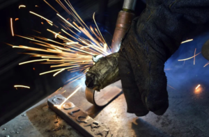 Capture d'écran 2022-03-14 à 21.45.34