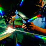 Capture d'écran 2022-03-14 à 21.45.48