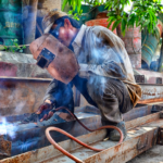 Capture d'écran 2022-03-14 au 21.47.28