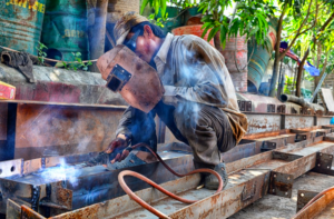 Capture d'écran 2022-03-14 au 21.47.28