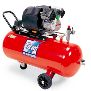 Capture d'écran 2022-03-15 au 26.12.11