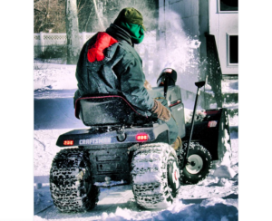 Capture d'écran du 20/03/2022 au 38/12/08