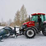 Capture d'écran 20/03/2022 à 12.38.29