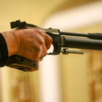 Capture d'écran 2022-03-22 à 11.25.48