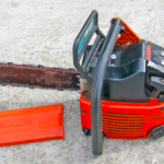 Capture d'écran 2022-03-29 à 18.40.52